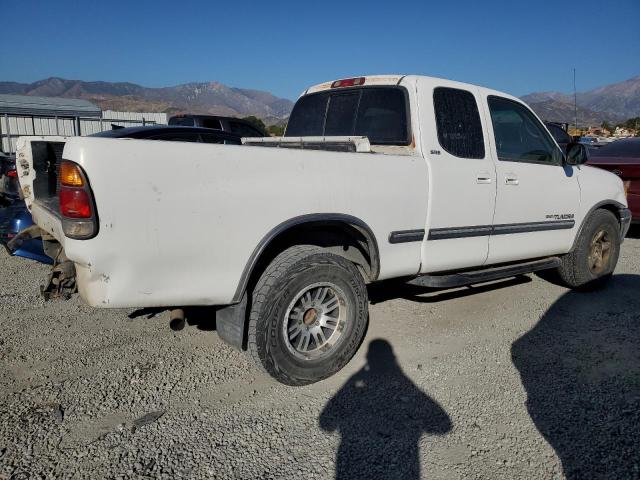 Продажа на аукционе авто 2001 Toyota Tundra, vin: 5TBRT34121S179541, номер лота: 53829266