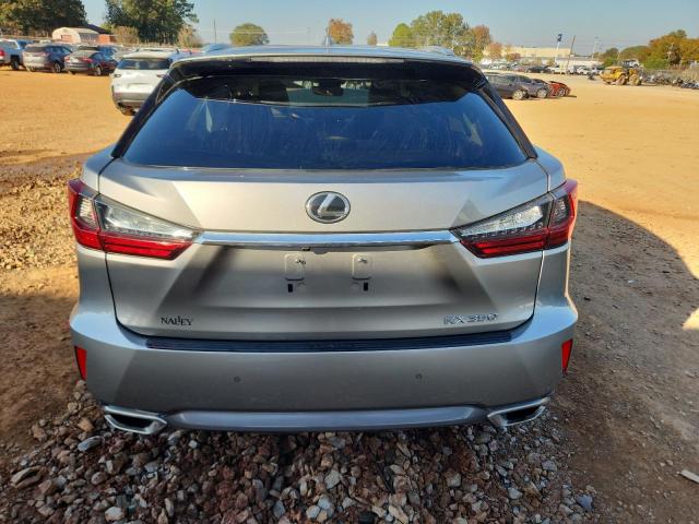 Продажа на аукционе авто 2017 Lexus Rx 350, vin: 2T2ZZMCA8HC038355, номер лота: 91887435