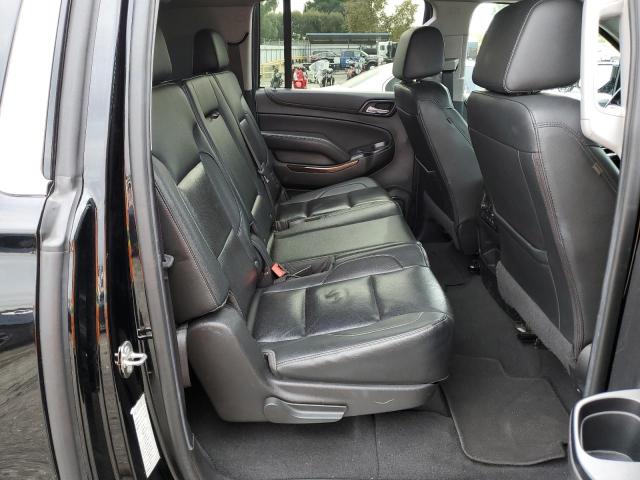 92465655 :رقم المزاد ، 1GKS1GKCXKR383132 vin ، 2019 Gmc Yukon Xl مزاد بيع