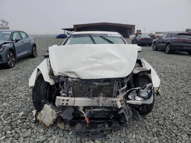 Продажа на аукционе авто 2008 Infiniti G37, vin: JNKCV64E48M104551, номер лота: 90513125