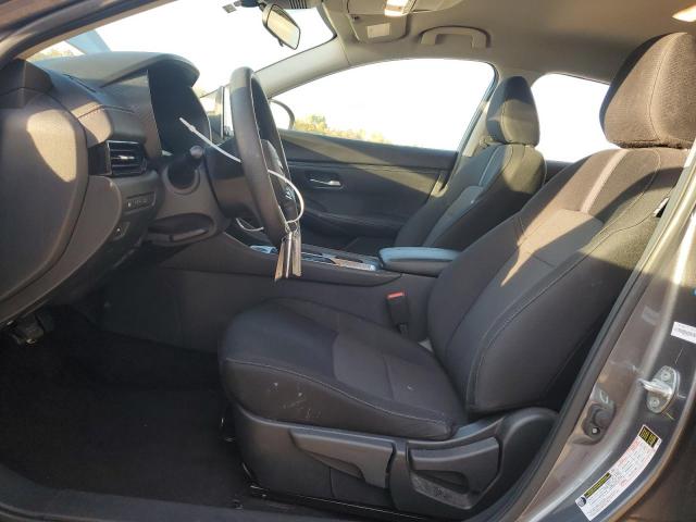 Продажа на аукционе авто 2024 Nissan Sentra Sv, vin: 3N1AB8CV4RY334106, номер лота: 92049995