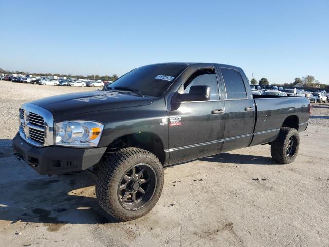 Aukcja sprzedaży 2009 Dodge Ram 2500, vin: 3D7KS28LX9G534974, numer aukcji: 91182635