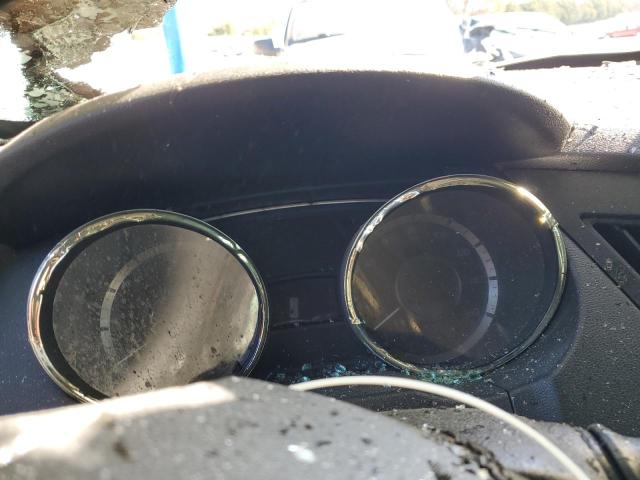 92121785 :رقم المزاد ، 5NPEB4AC6DH628184 vin ، 2013 Hyundai Sonata مزاد بيع