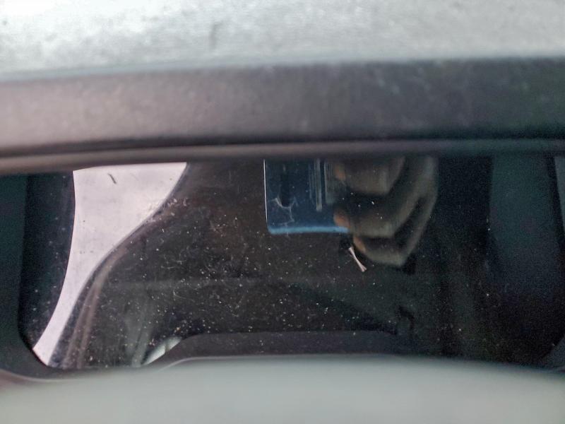 Aukcja sprzedaży 2023 Toyota Tundra, vin: 5TFJC5DB8PX022186, numer aukcji: 94095655