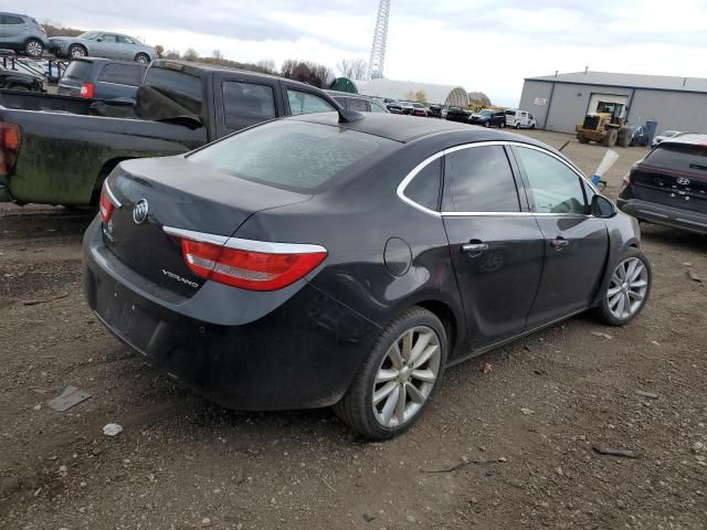 2016 Buick Verano მანქანა იყიდება აუქციონზე, vin: 1G4PS5SK0G4176226, აუქციონის ნომერი: 91388395