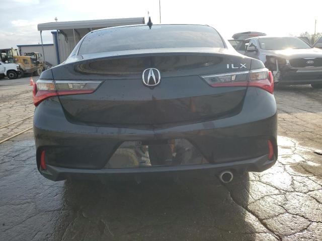 Aukcja sprzedaży 2019 Acura Ilx, vin: 19UDE2F74KA003341, numer aukcji: 93388485