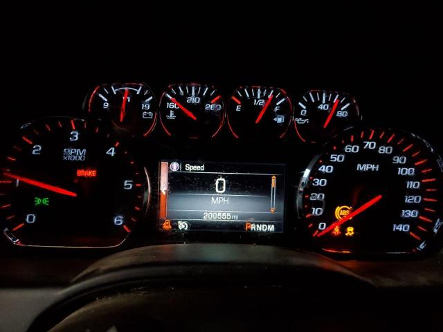 Aukcja sprzedaży 2014 Gmc Sierra, vin: 1GTR1UEC6EZ102114, numer aukcji: 93691815