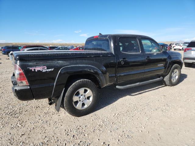 Aukcja sprzedaży 2012 Toyota Tacoma Dou, vin: 3TMMU4FN3CM046746, numer aukcji: 90674535