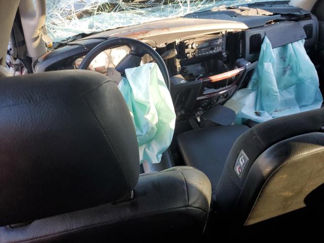 Aukcja sprzedaży 2003 Dodge Ram 3500, vin: 3D3MU48W53G747087, numer aukcji: 92254025