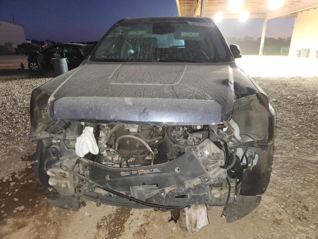 Aukcja sprzedaży 2014 Gmc Terrain Sl, vin: 2GKALMEK6E6351396, numer aukcji: 93101105
