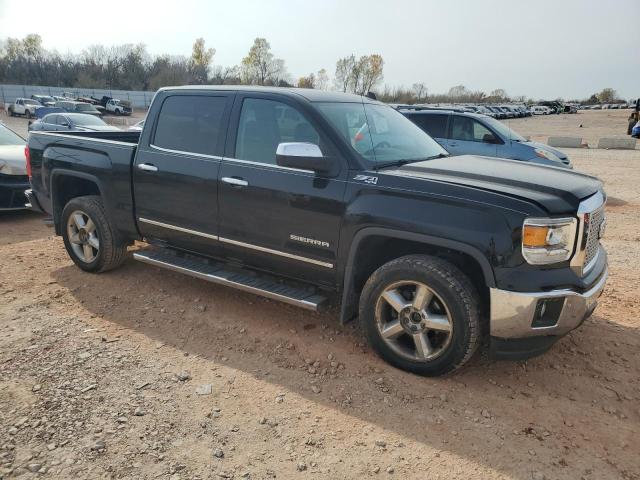 Продажа на аукционе авто 2014 Gmc Sierra, vin: 3GTU2VEC7EG491942, номер лота: 92991805