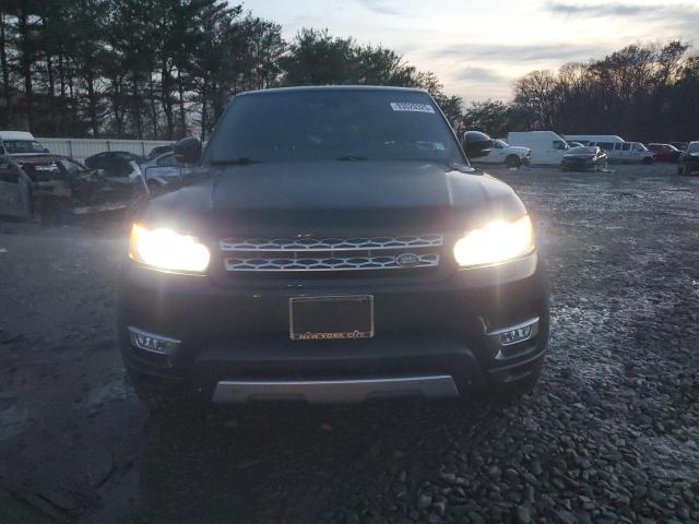 Продаж на аукціоні авто 2014 Land Rover Range Rove, vin: SALWR2EF5EA314634, номер лоту: 93020325