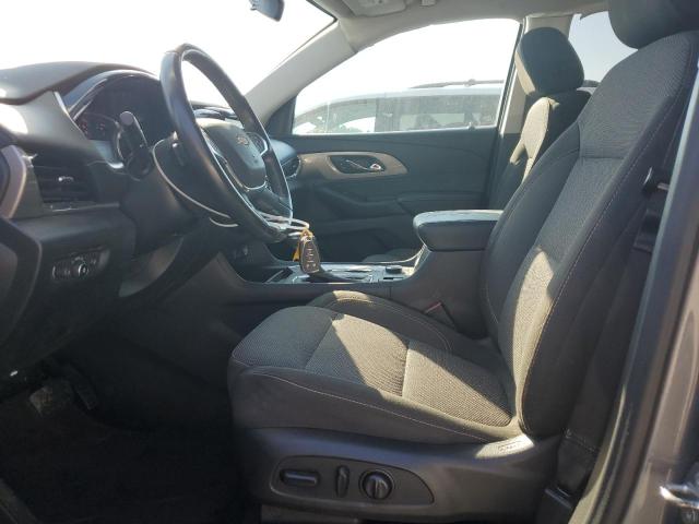 Продаж на аукціоні авто 2020 Chevrolet Traverse, vin: 1GNERGKW5LJ238020, номер лоту: 93515895