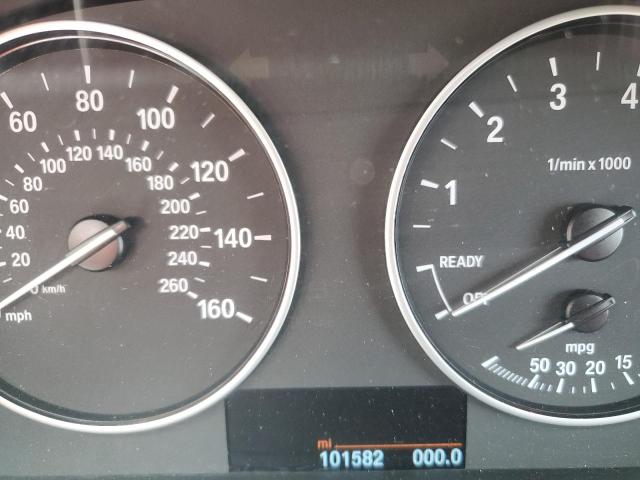 2015 Bmw 328 მანქანა იყიდება აუქციონზე, vin: WBA3A5C52FF609656, აუქციონის ნომერი: 90143325