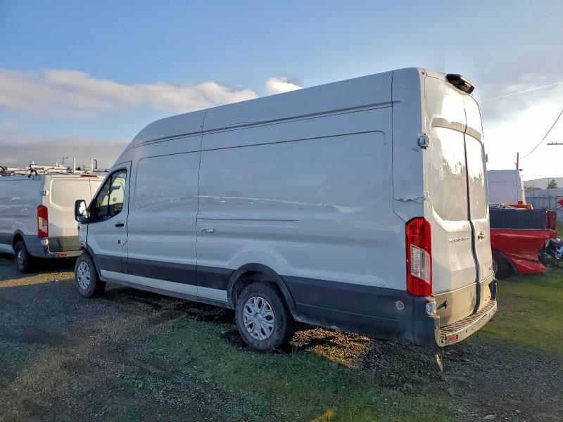Aukcja sprzedaży 2020 Ford Transit T, vin: 1FTBW3X8XLKA64530, numer aukcji: 84373345