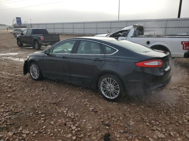 Продаж на аукціоні авто 2014 Ford Fusion, vin: 3FA6P0H9XER361337, номер лоту: 93297915