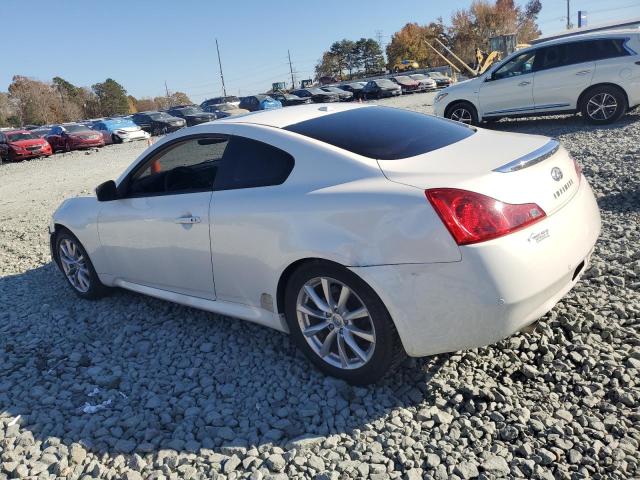 Продажа на аукционе авто 2013 Infiniti G37 Journe, vin: JN1CV6EK9DM900277, номер лота: 91678115
