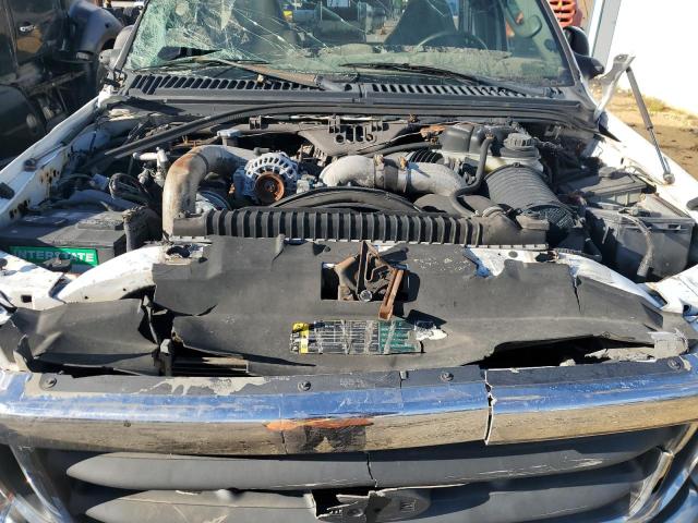 Aukcja sprzedaży 2003 Ford F450 Super, vin: 1FDXF46P83EC29506, numer aukcji: 93288375