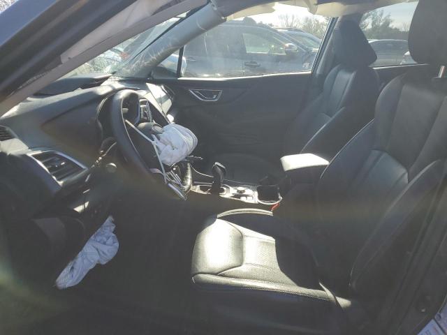 Aukcja sprzedaży 2021 Subaru Forester T, vin: JF2SKAXC5MH487861, numer aukcji: 92802925