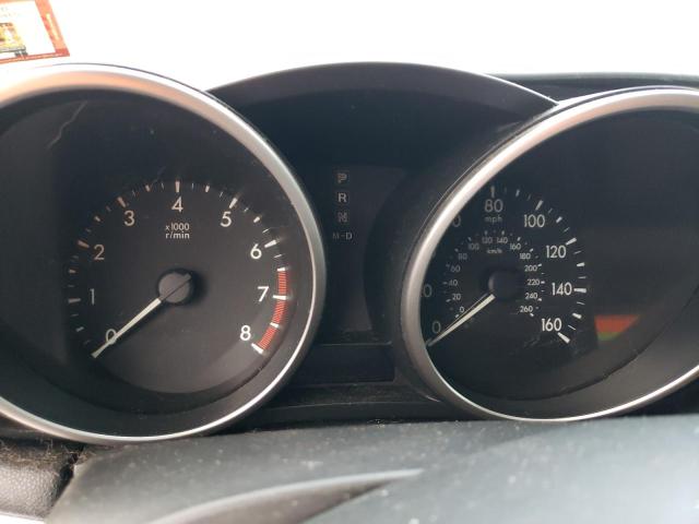 Aukcja sprzedaży 2010 Mazda 3, vin: JM1BL1SG7A1328849, numer aukcji: 89738035