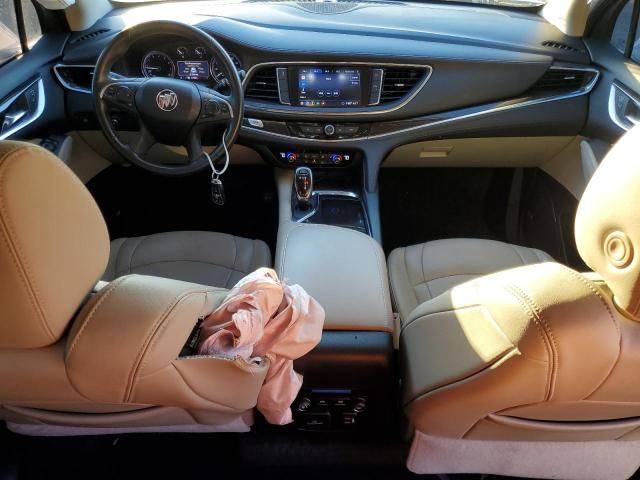 Продажа на аукционе авто 2020 Buick Enclave, vin: 5GAERBKW3LJ320017, номер лота: 93342545
