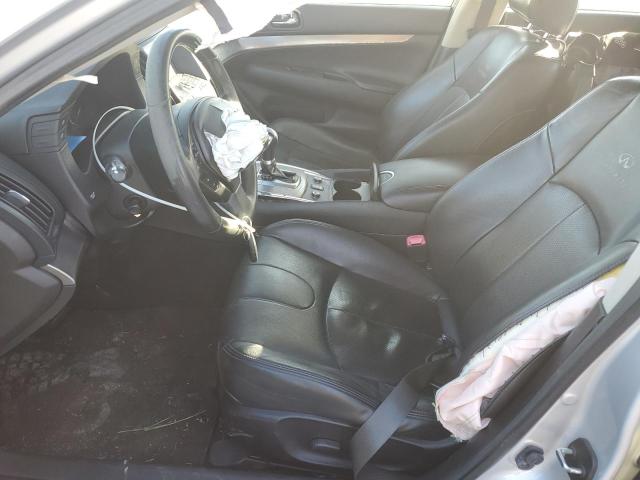Продажа на аукционе авто 2013 Infiniti G37, vin: JN1CV6ARXDM358416, номер лота: 91379265