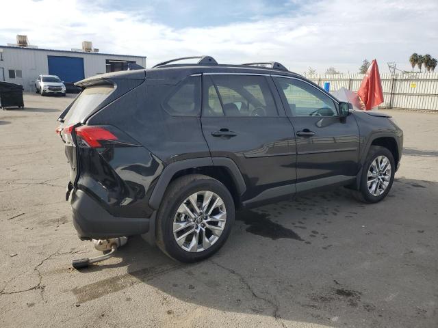 Aukcja sprzedaży 2025 Toyota Rav4, vin: 2T3C1RFVXSW421160, numer aukcji: 92219495