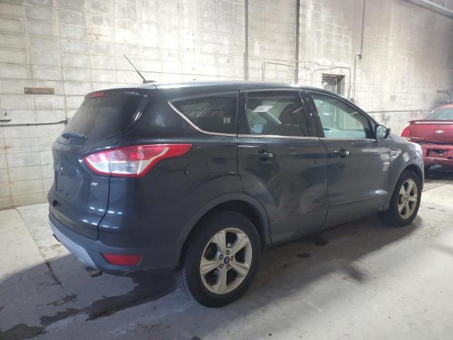 Aukcja sprzedaży 2015 Ford Escape Se, vin: 1FMCU0G79FUA43091, numer aukcji: 92456715