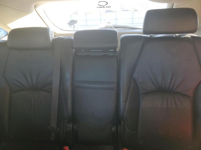 Продаж на аукціоні авто 2008 Lexus Rx, vin: JTJHW31U882051067, номер лоту: 91325945
