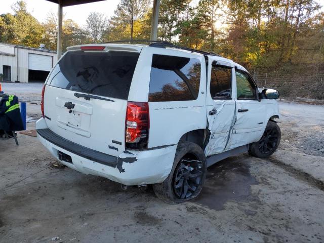 2012 Chevrolet Tahoe K150 მანქანა იყიდება აუქციონზე, vin: 1GNSKBE02CR179673, აუქციონის ნომერი: 73522675