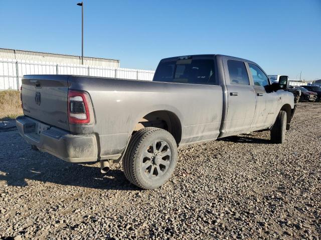 Aukcja sprzedaży 2024 Ram 3500, vin: 3C63R3JL8RG260286, numer aukcji: 93538155