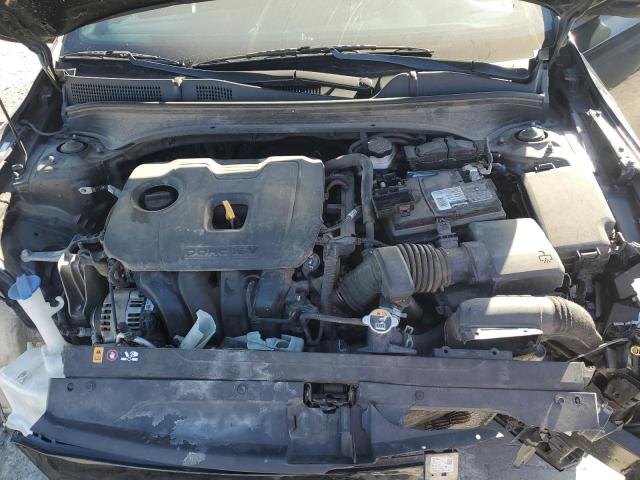Aukcja sprzedaży 2024 Kia Forte, vin: 3KPF54AD6RE746106, numer aukcji: 92437535