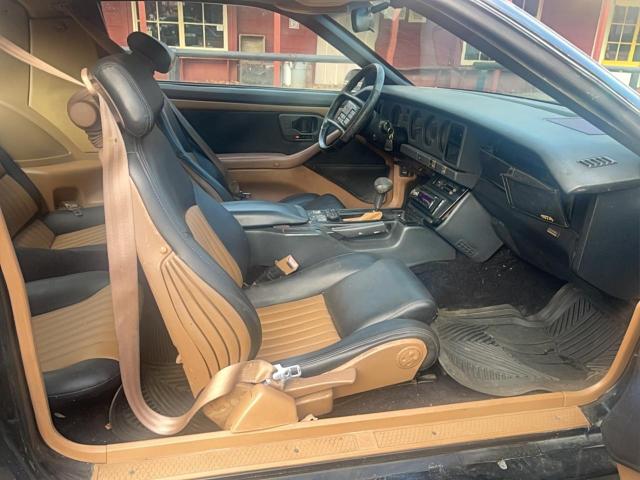 Продаж на аукціоні авто 1988 Pontiac Firebird T, vin: 1G2FW218XJL246566, номер лоту: 92524895