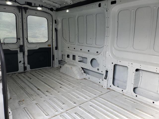 Продаж на аукціоні авто 2023 Ford Transit, vin: 1FTBR1C8XPKB99871, номер лоту: 93391705