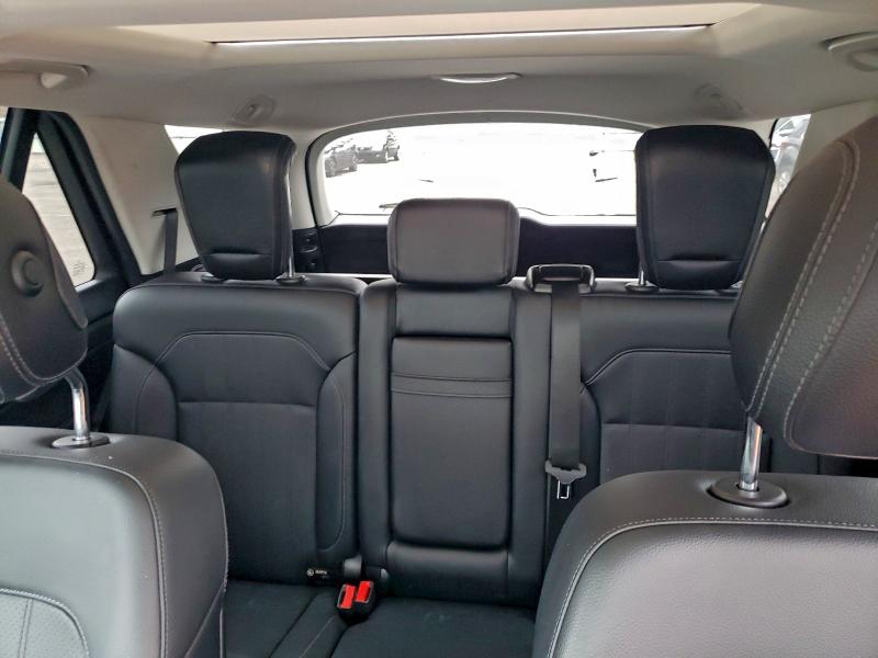 Продажа на аукционе авто 2016 Mercedes-benz Gle, vin: 4JGDA5HB6GA619462, номер лота: 94071755