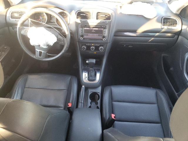 91330545 :رقم المزاد ، 3VWTL7AJ6AM682611 vin ، 2010 Volkswagen Jetta مزاد بيع