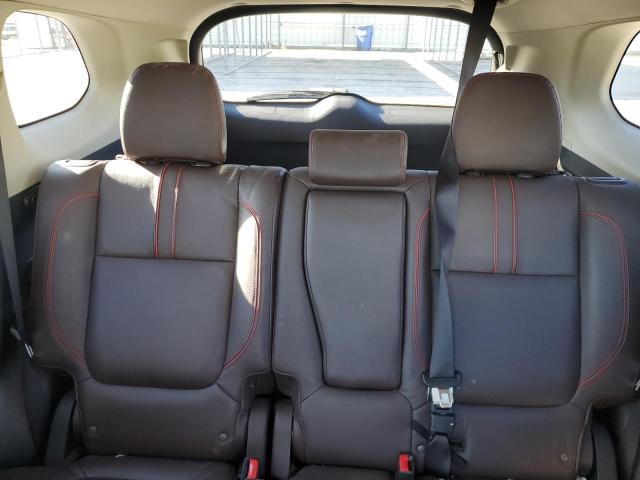 Aukcja sprzedaży 2018 Mitsubishi Outlander, vin: JA4J24A56JZ028389, numer aukcji: 90719365