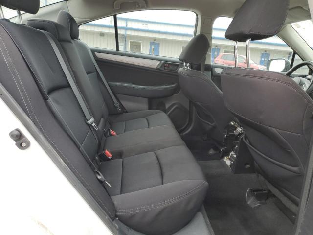 92458925 :رقم المزاد ، 4S3BNAA63G3031187 vin ، 2016 Subaru Legacy مزاد بيع