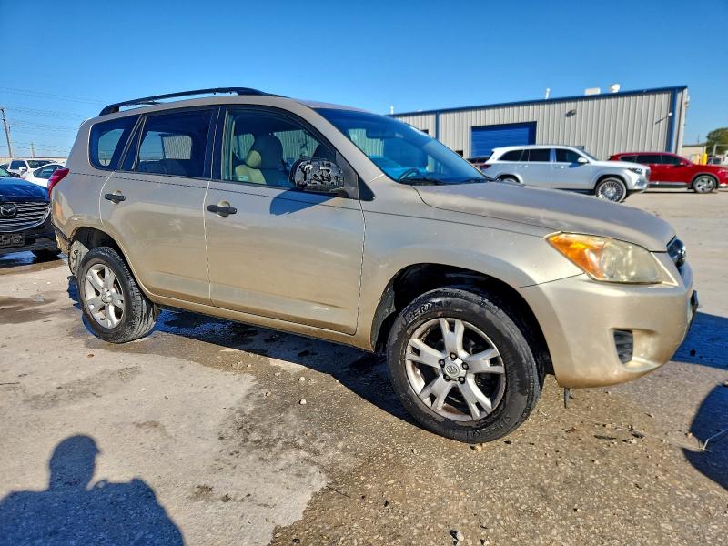 Продажа на аукционе авто 2009 Toyota Rav4, vin: JTMZF33V495002607, номер лота: 94067075