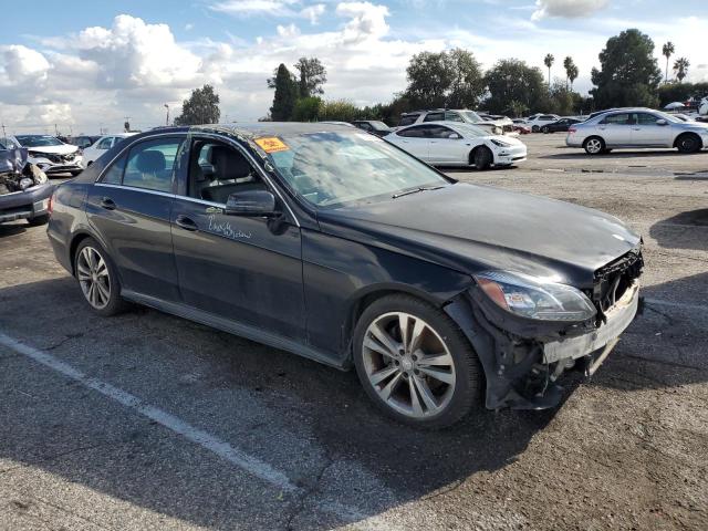 Aukcja sprzedaży 2014 Mercedes-benz E, vin: WDDHF5KB6EA968494, numer aukcji: 93353385