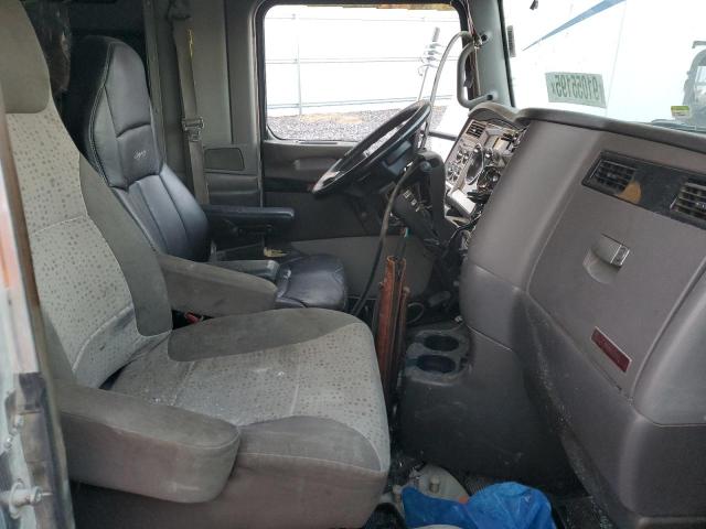 91055195 :رقم المزاد ، 1XKADP9X7DJ350702 vin ، 2013 Kenworth T600 مزاد بيع