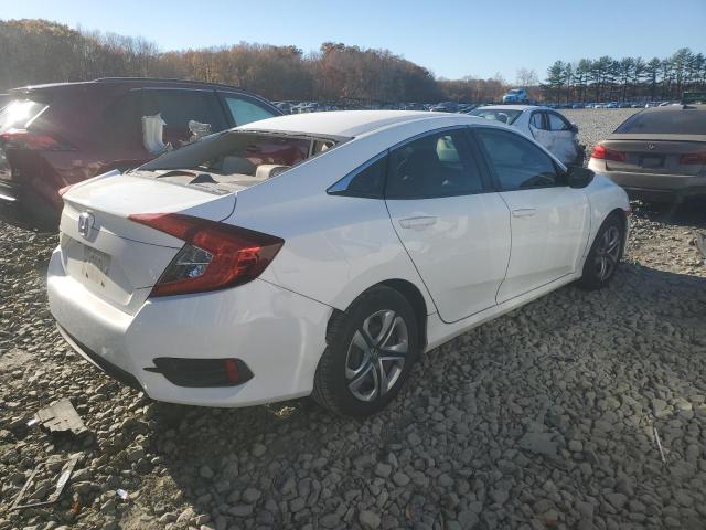 Aukcja sprzedaży 2016 Honda Civic, vin: 19XFC2F55GE059935, numer aukcji: 91393735