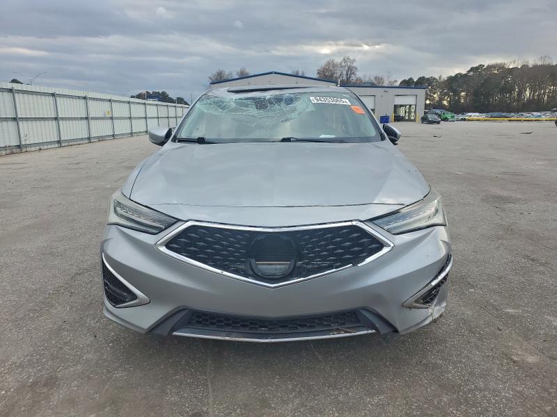 Aukcja sprzedaży 2019 Acura Ilx, vin: 19UDE2F77KA004628, numer aukcji: 94353065