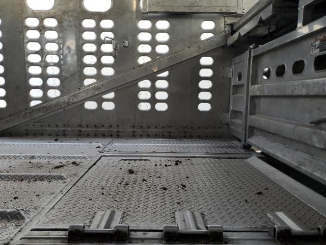 Продаж на аукціоні авто 2015 Wilson Livestock Trailer, vin: 1W16532A7F5548758, номер лоту: 92265565