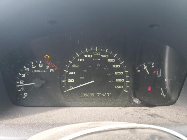 Aukcja sprzedaży 2007 Honda Accord, vin: 1HGCM55747A800259, numer aukcji: 91189345