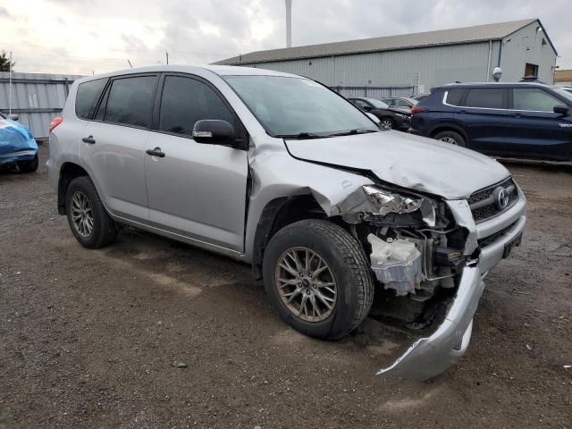 91339175 :رقم المزاد ، 2T3ZF4DV4CW106907 vin ، 2012 Toyota Rav4 مزاد بيع