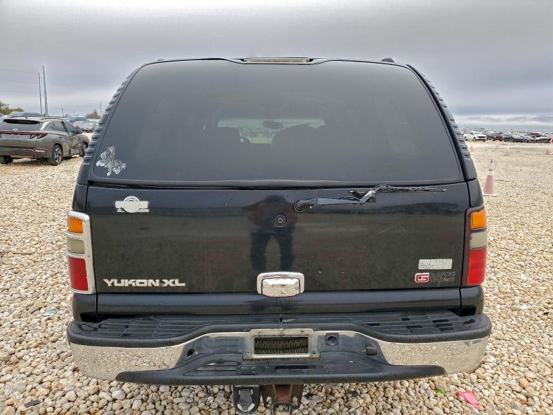 Aukcja sprzedaży 2004 Gmc Yukon Xl, vin: 1GKEC16Z74R238247, numer aukcji: 93071785