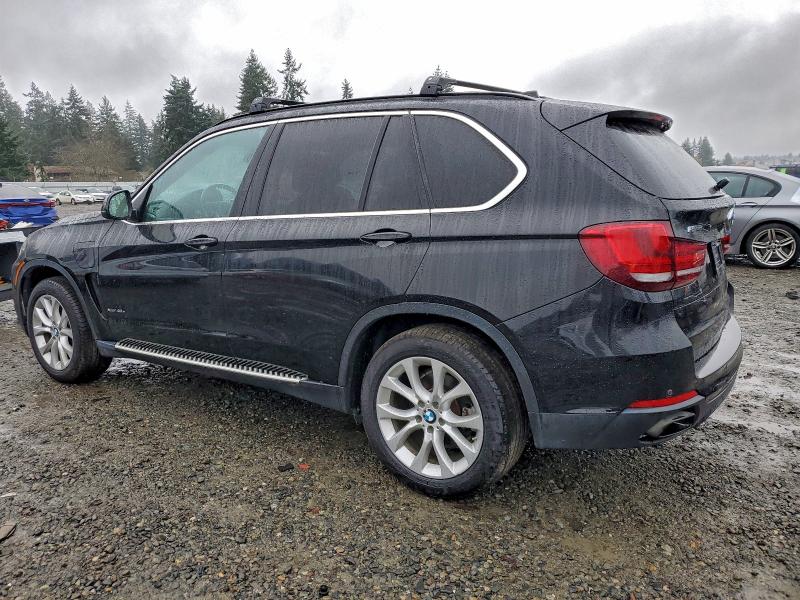 94168645 :رقم المزاد ، 5UXKT0C56G0S75355 vin ، 2016 Bmw X5 Xdr40e مزاد بيع