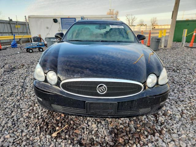 Auction sale of the 2006 Buick Lacrosse, vin: 2G4WD552361264893, lot number: 91111065