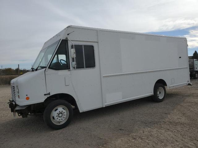Aukcja sprzedaży 2015 Ford F59, vin: 1F65F5KY8F0A04846, numer aukcji: 98844045